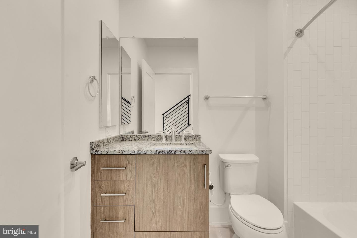 142 Winsome Circle photo 31