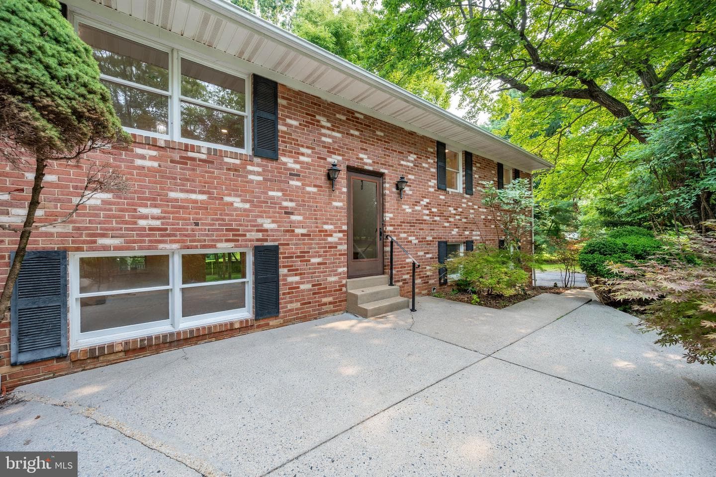 13715 Lewisdale Road photo 103