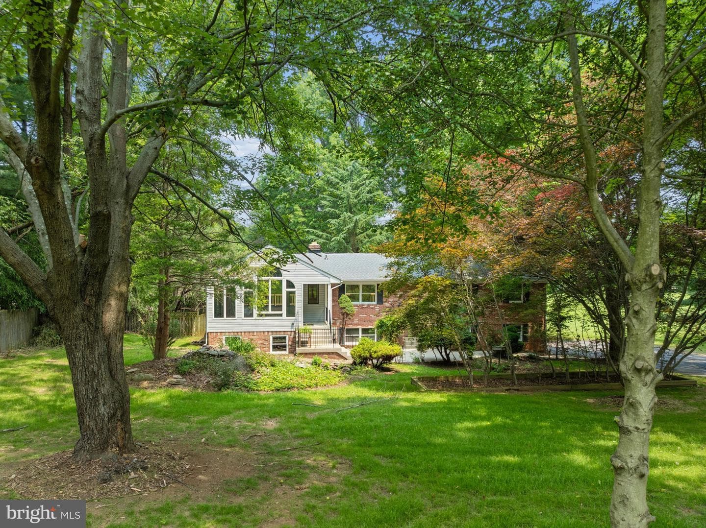 13715 Lewisdale Road photo 105