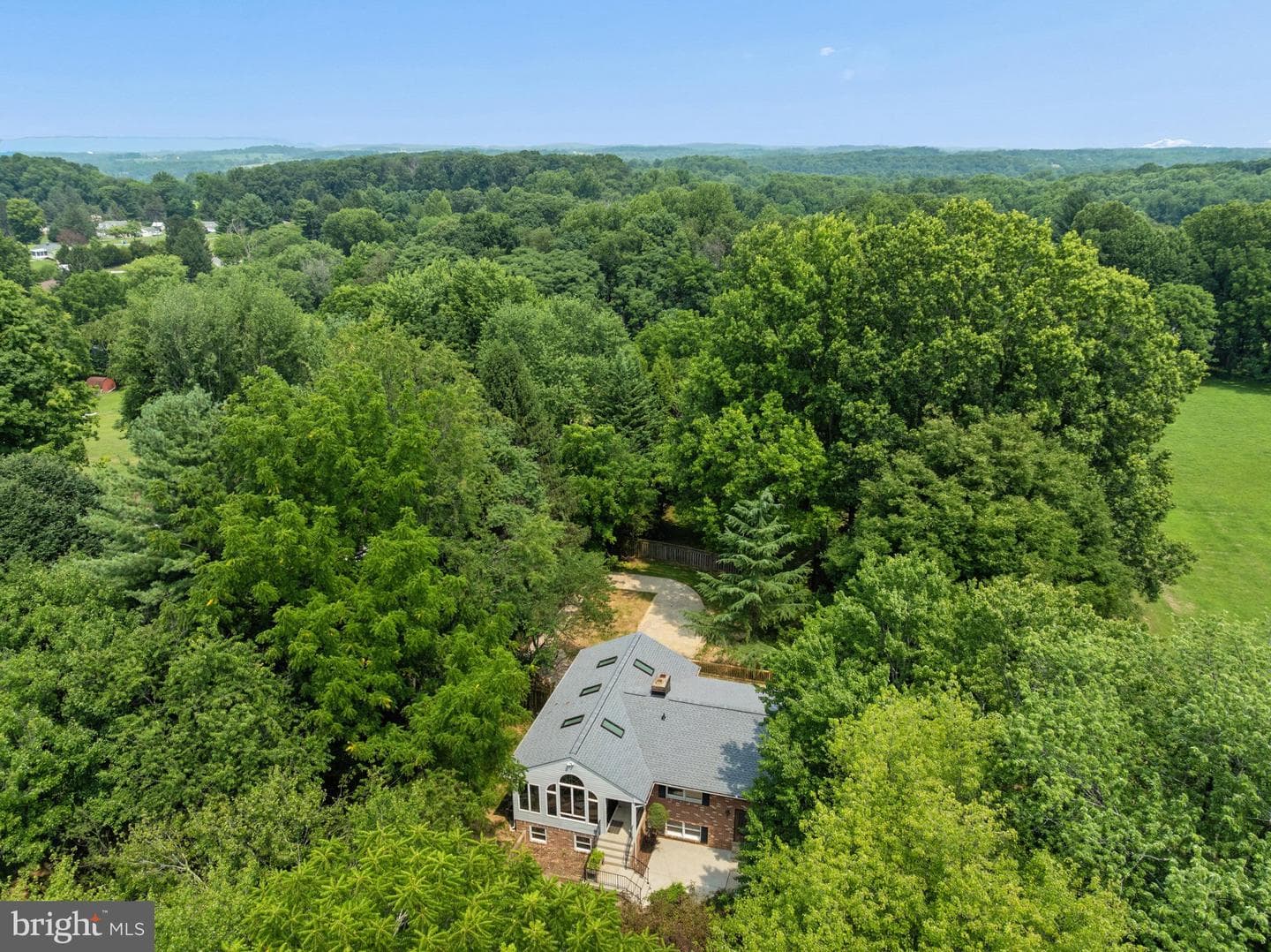 13715 Lewisdale Road photo 106