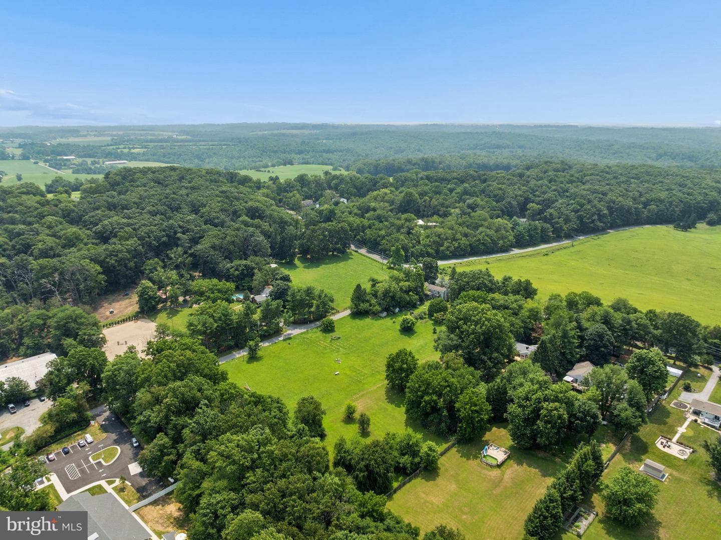 13715 Lewisdale Road photo 117