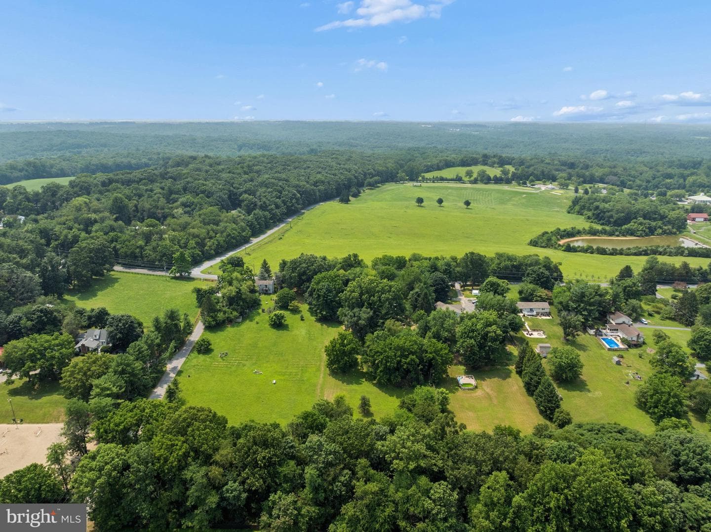 13715 Lewisdale Road photo 118