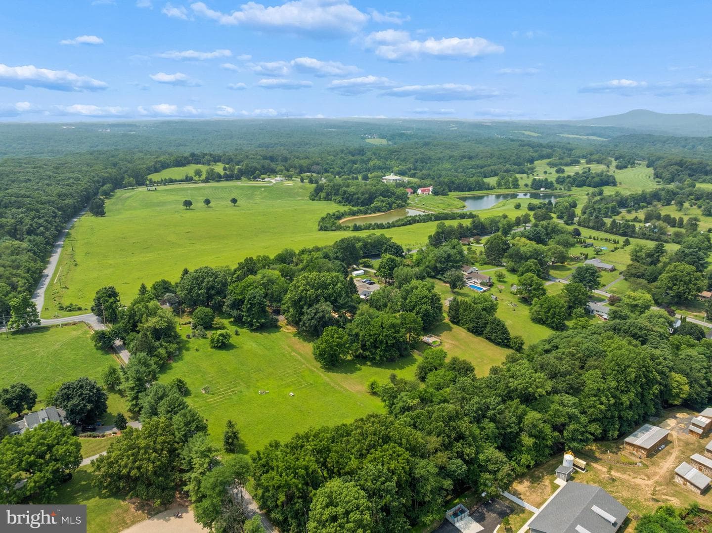 13715 Lewisdale Road photo 119