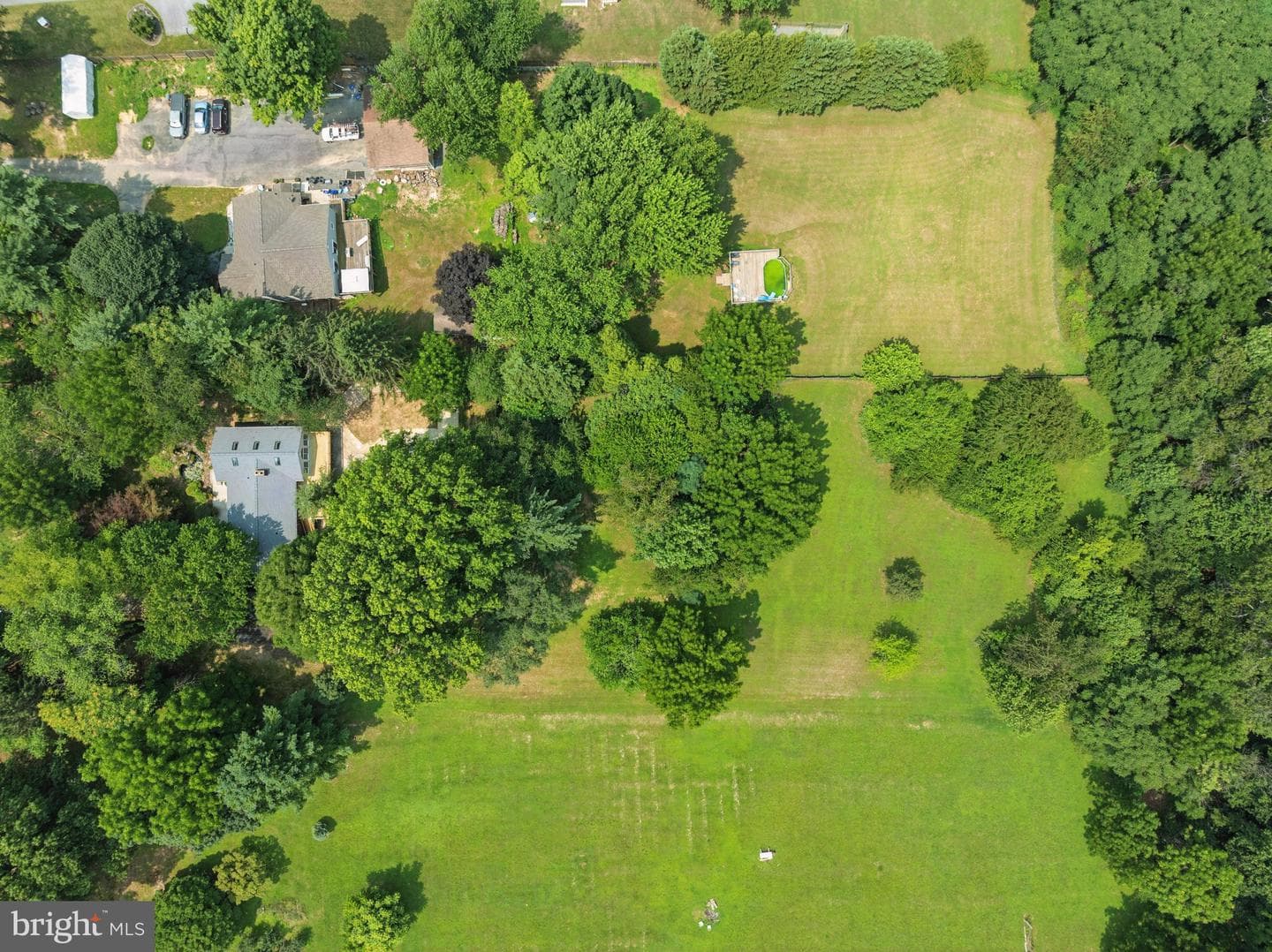 13715 Lewisdale Road photo 121