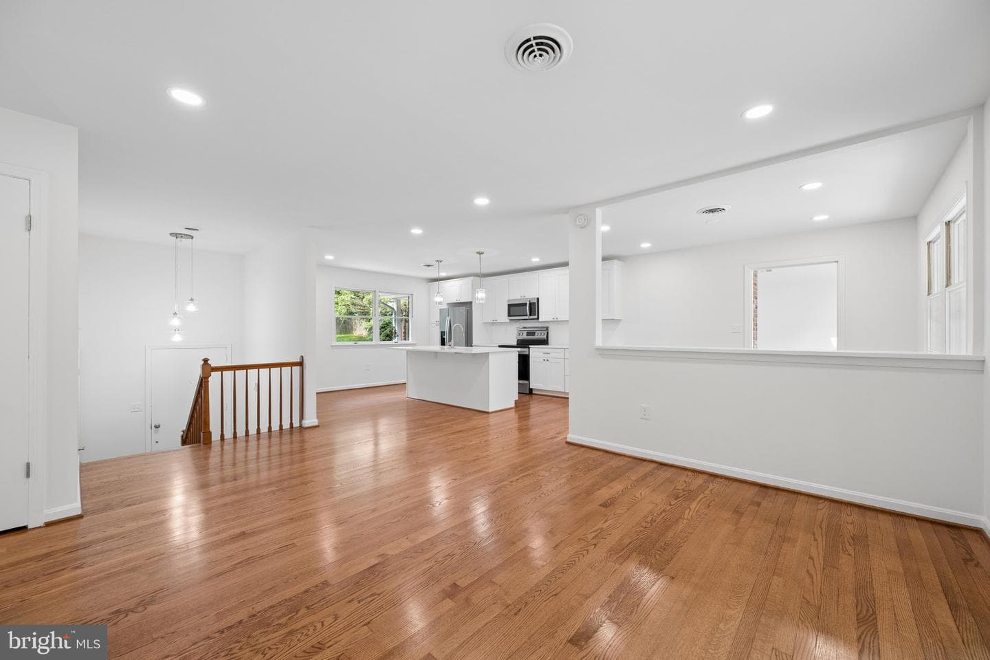 13715 Lewisdale Road photo 21