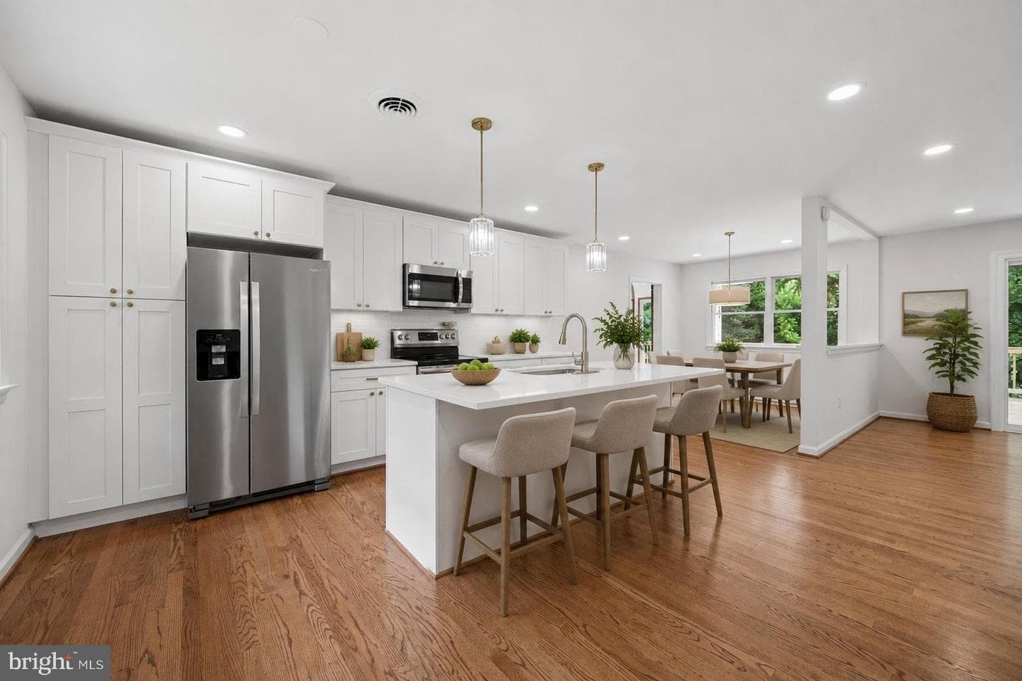 13715 Lewisdale Road photo 25