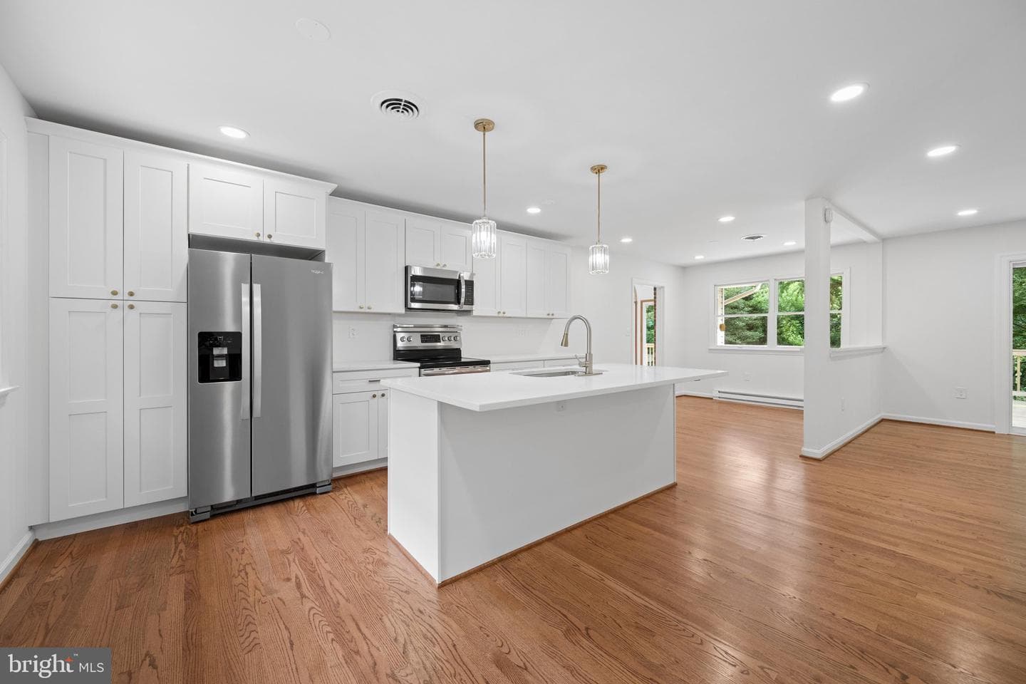 13715 Lewisdale Road photo 26