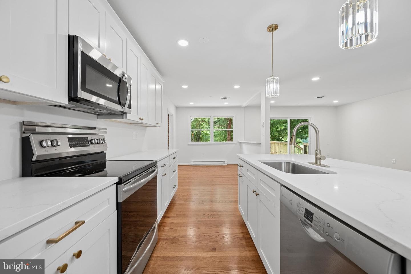 13715 Lewisdale Road photo 29