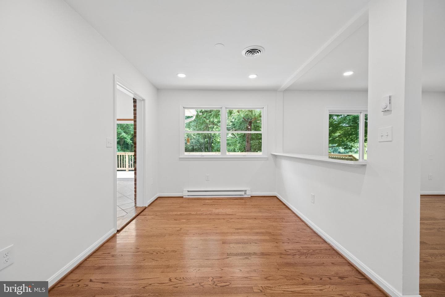 13715 Lewisdale Road photo 34