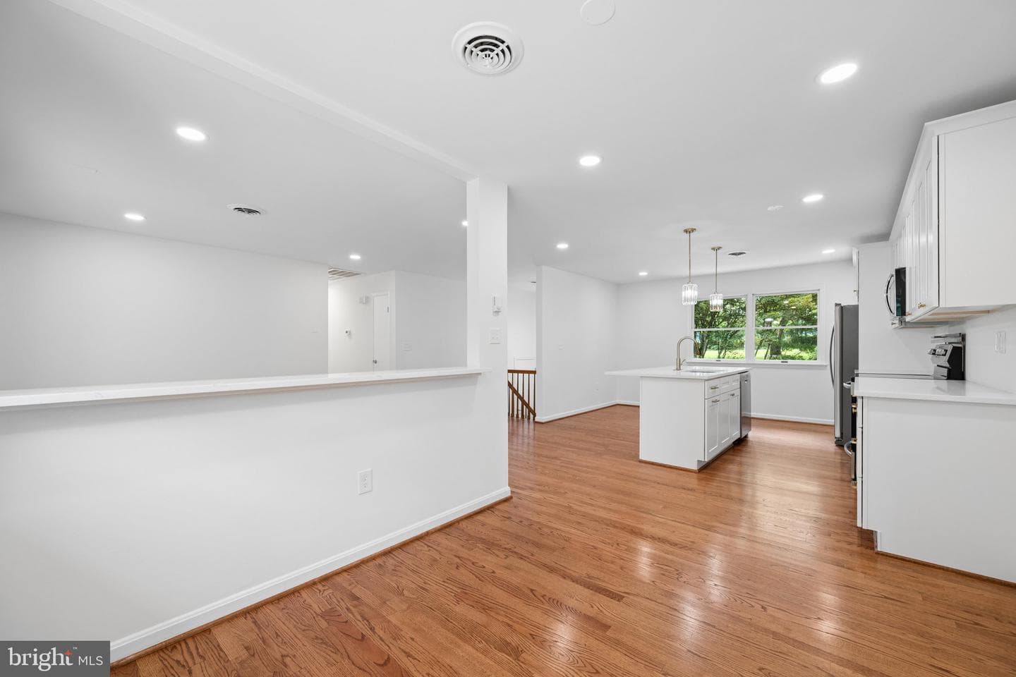 13715 Lewisdale Road photo 37
