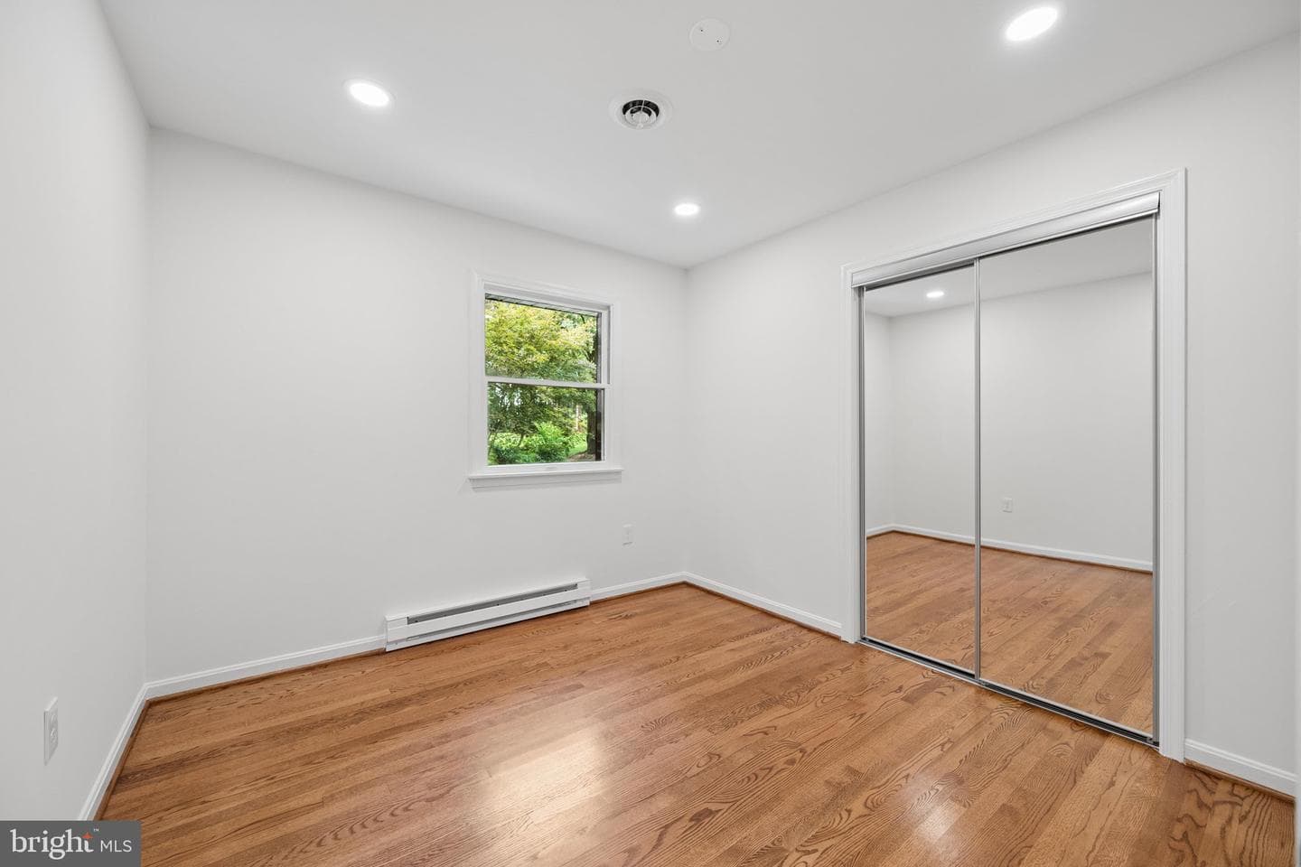 13715 Lewisdale Road photo 44