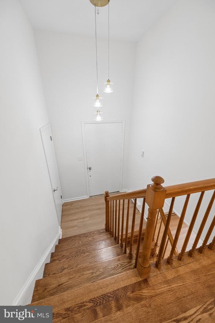13715 Lewisdale Road photo 48