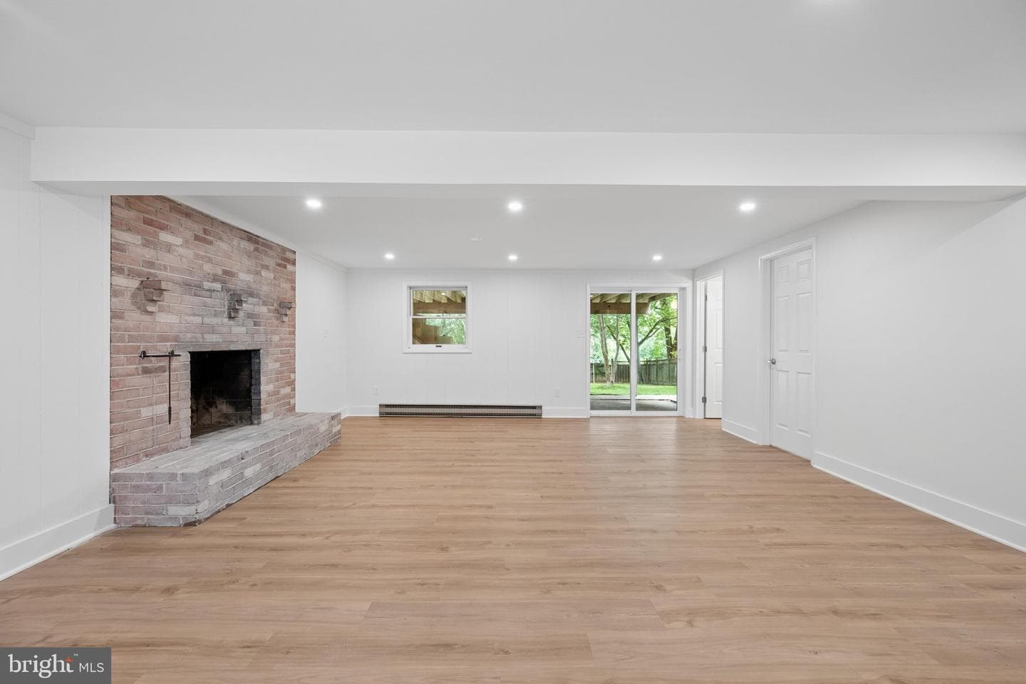 13715 Lewisdale Road photo 50