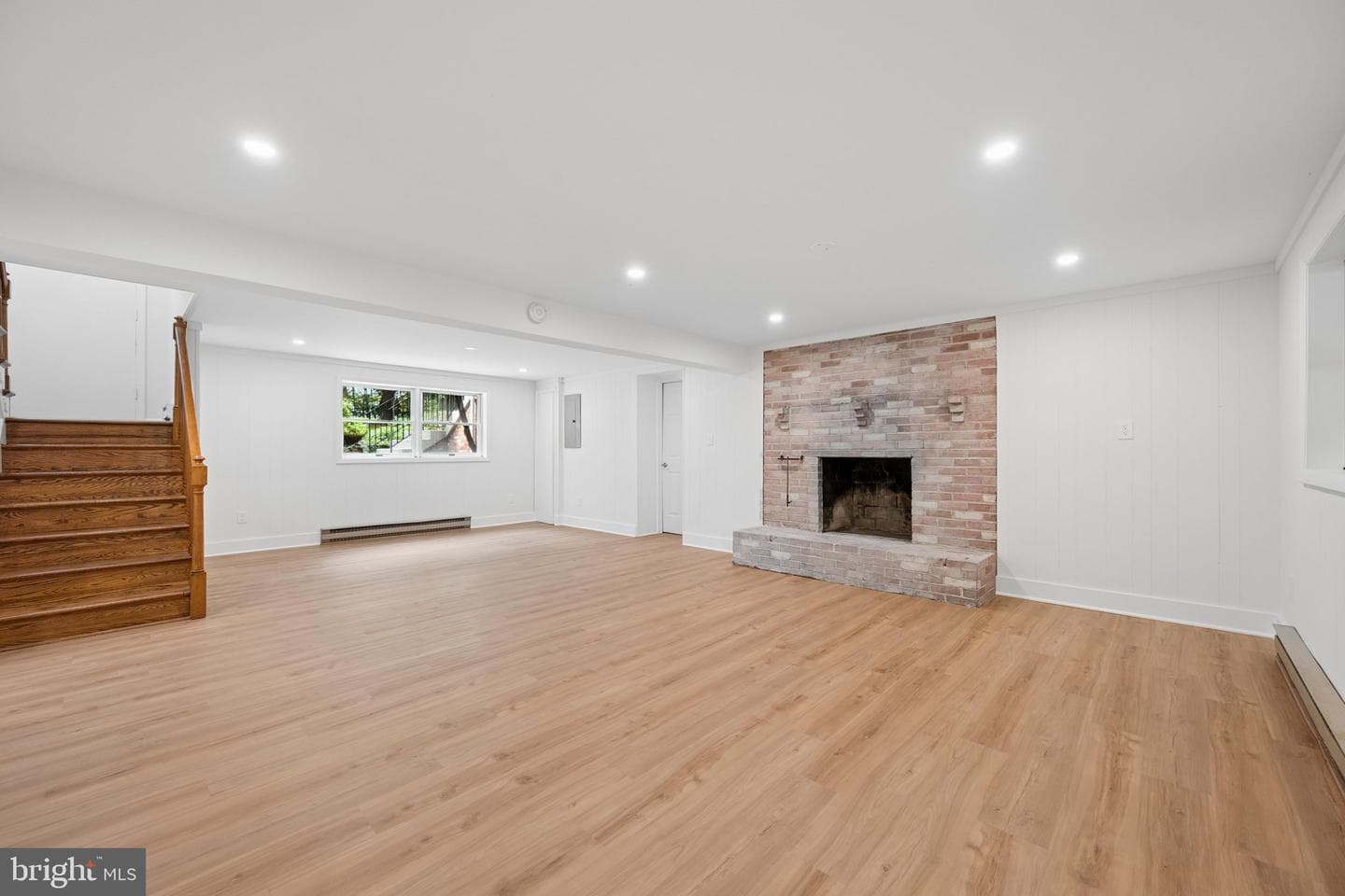 13715 Lewisdale Road photo 55