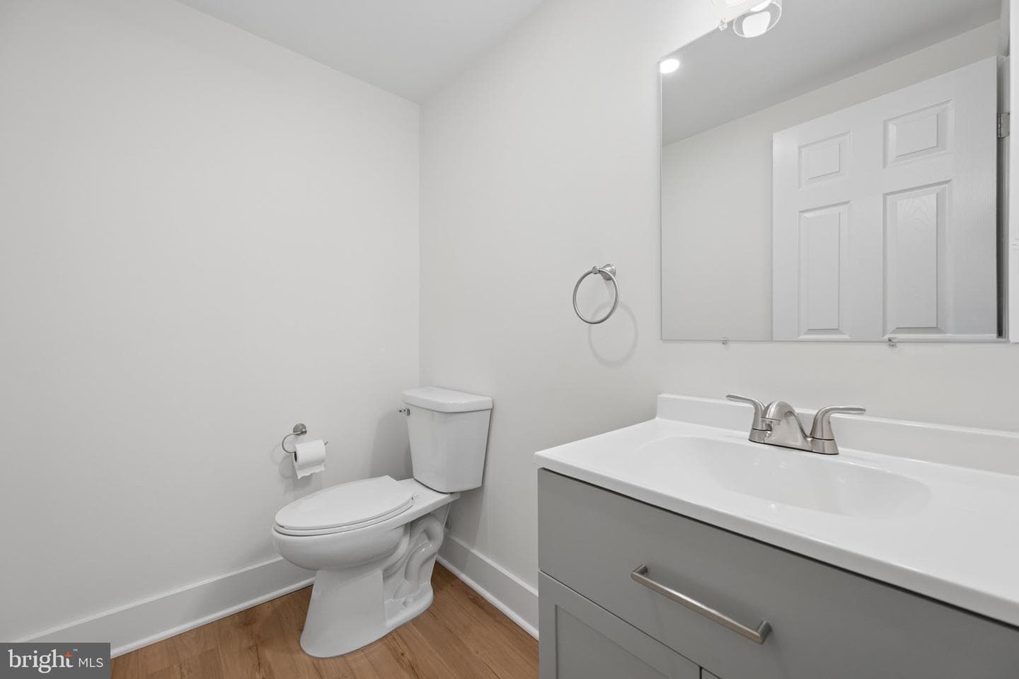 13715 Lewisdale Road photo 56