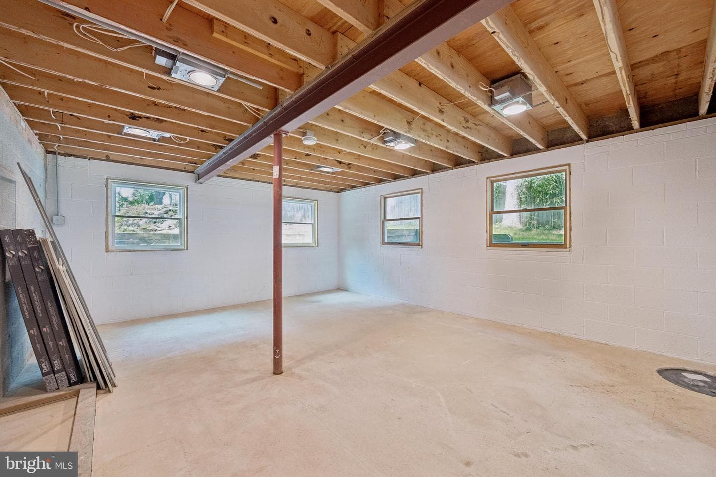 13715 Lewisdale Road photo 59