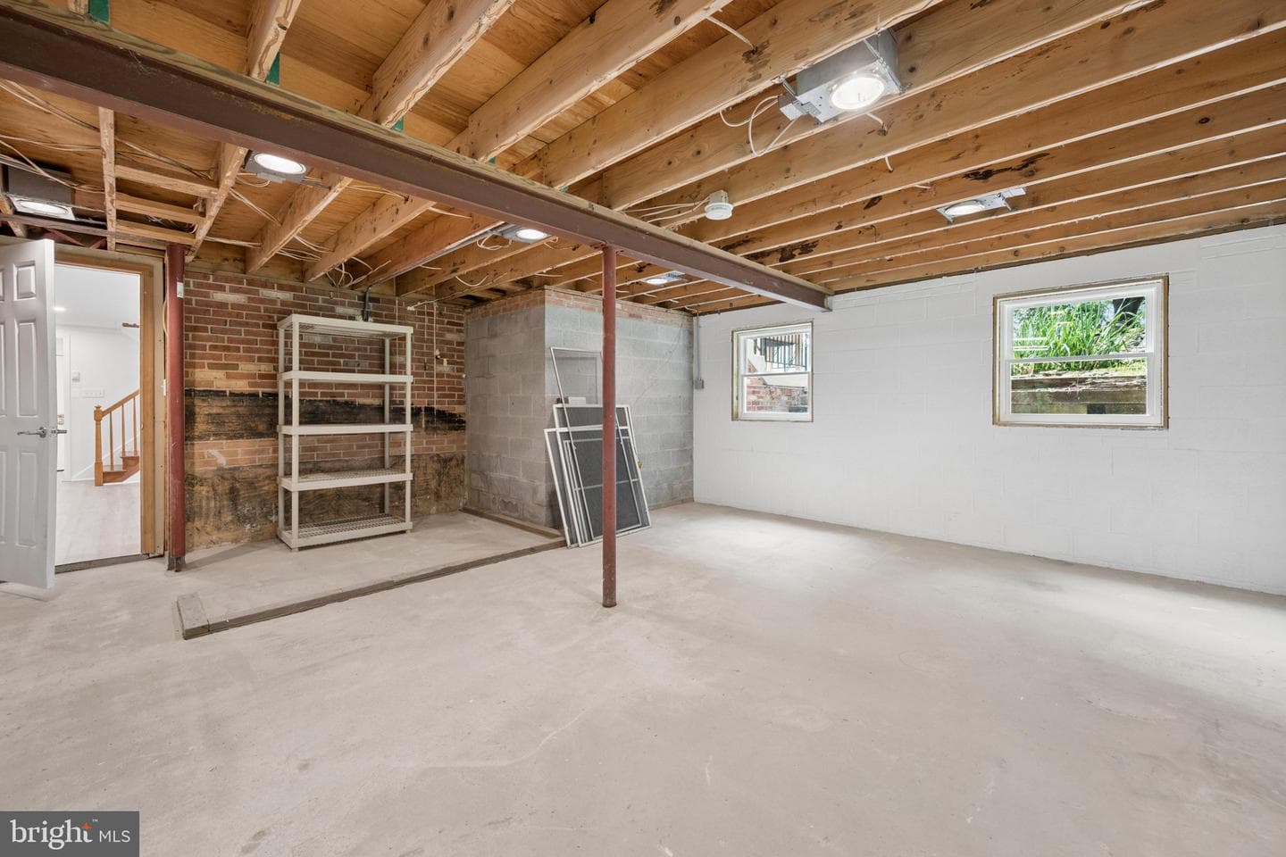 13715 Lewisdale Road photo 60