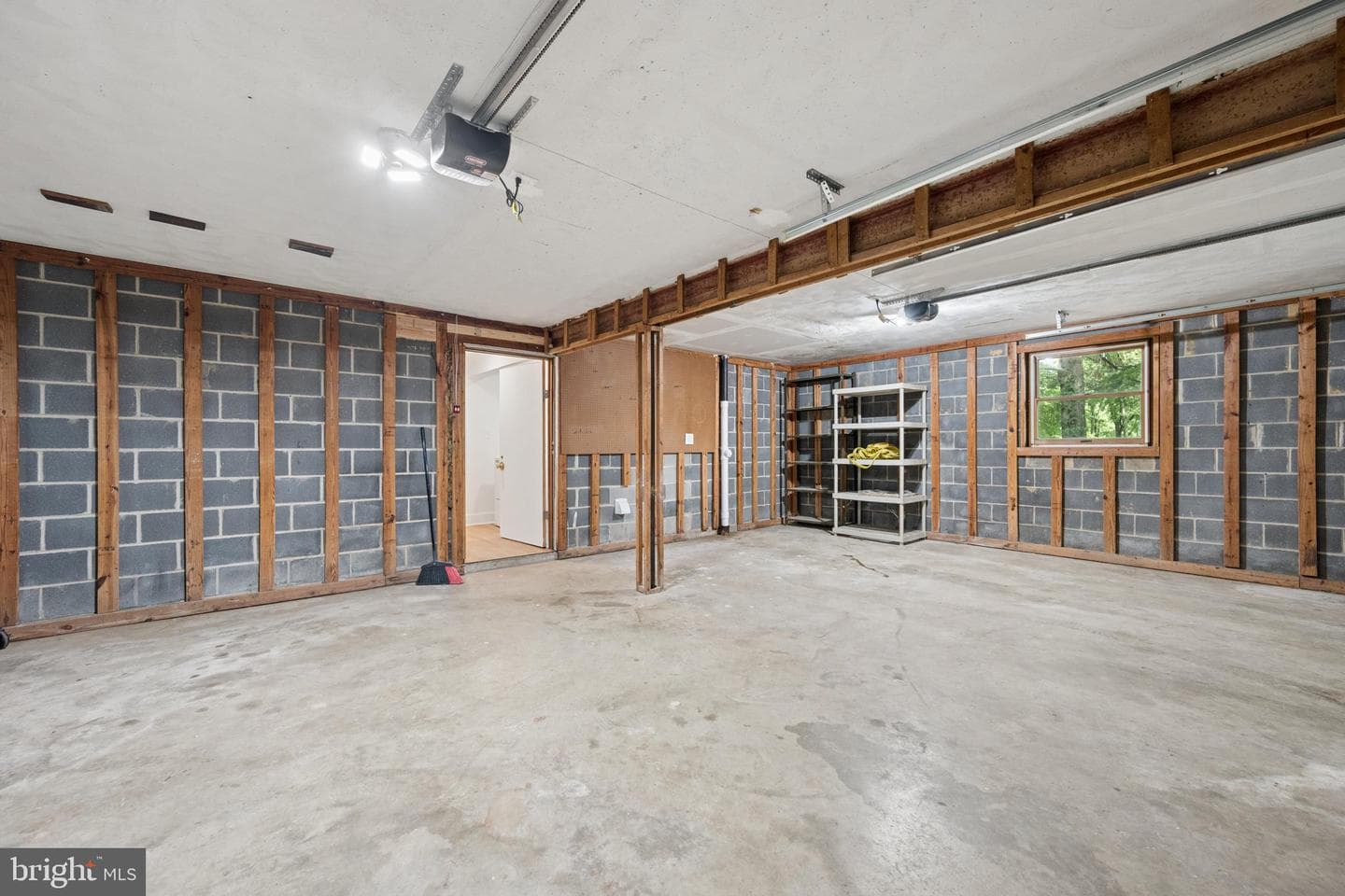 13715 Lewisdale Road photo 66