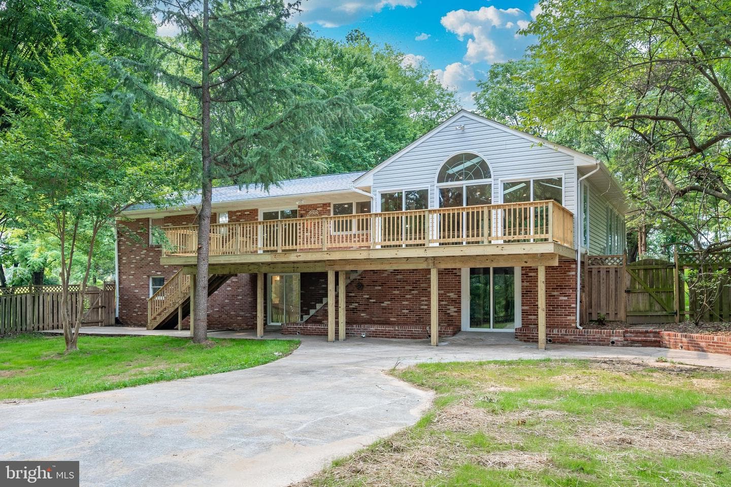 13715 Lewisdale Road photo 67