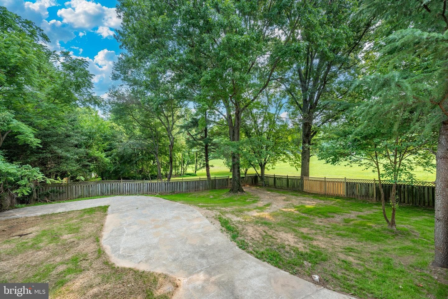 13715 Lewisdale Road photo 76