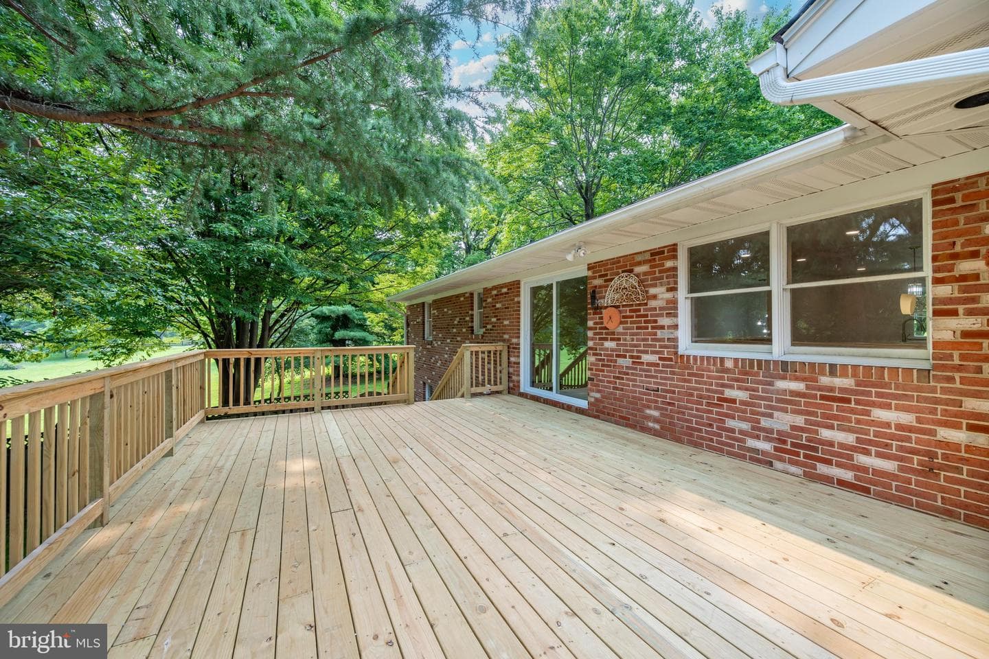13715 Lewisdale Road photo 77