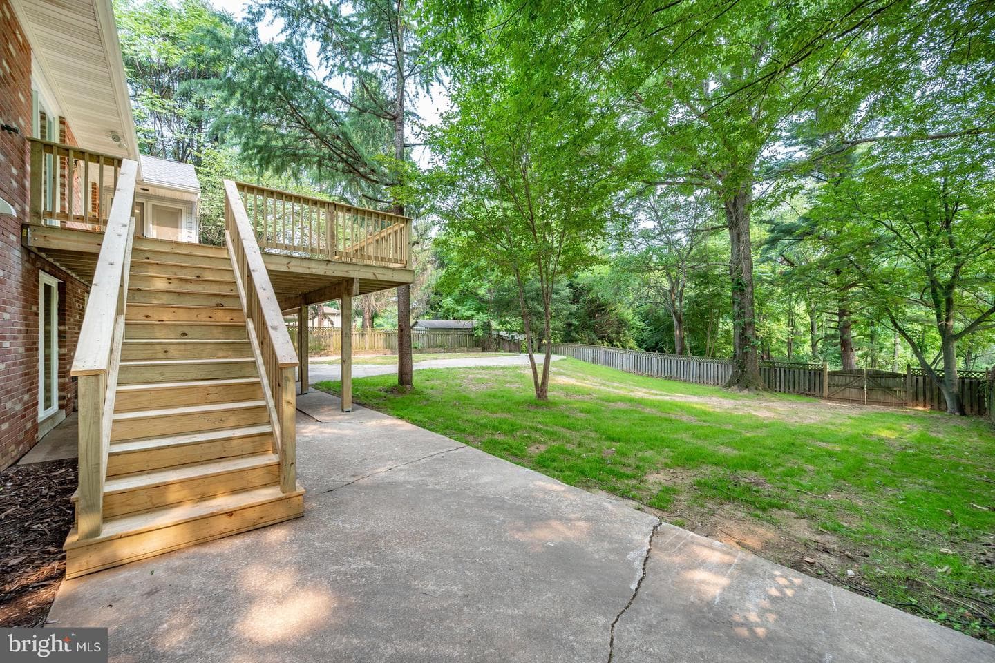 13715 Lewisdale Road photo 79