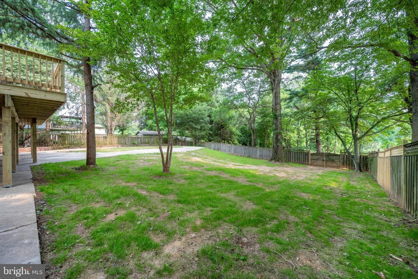 13715 Lewisdale Road photo 80