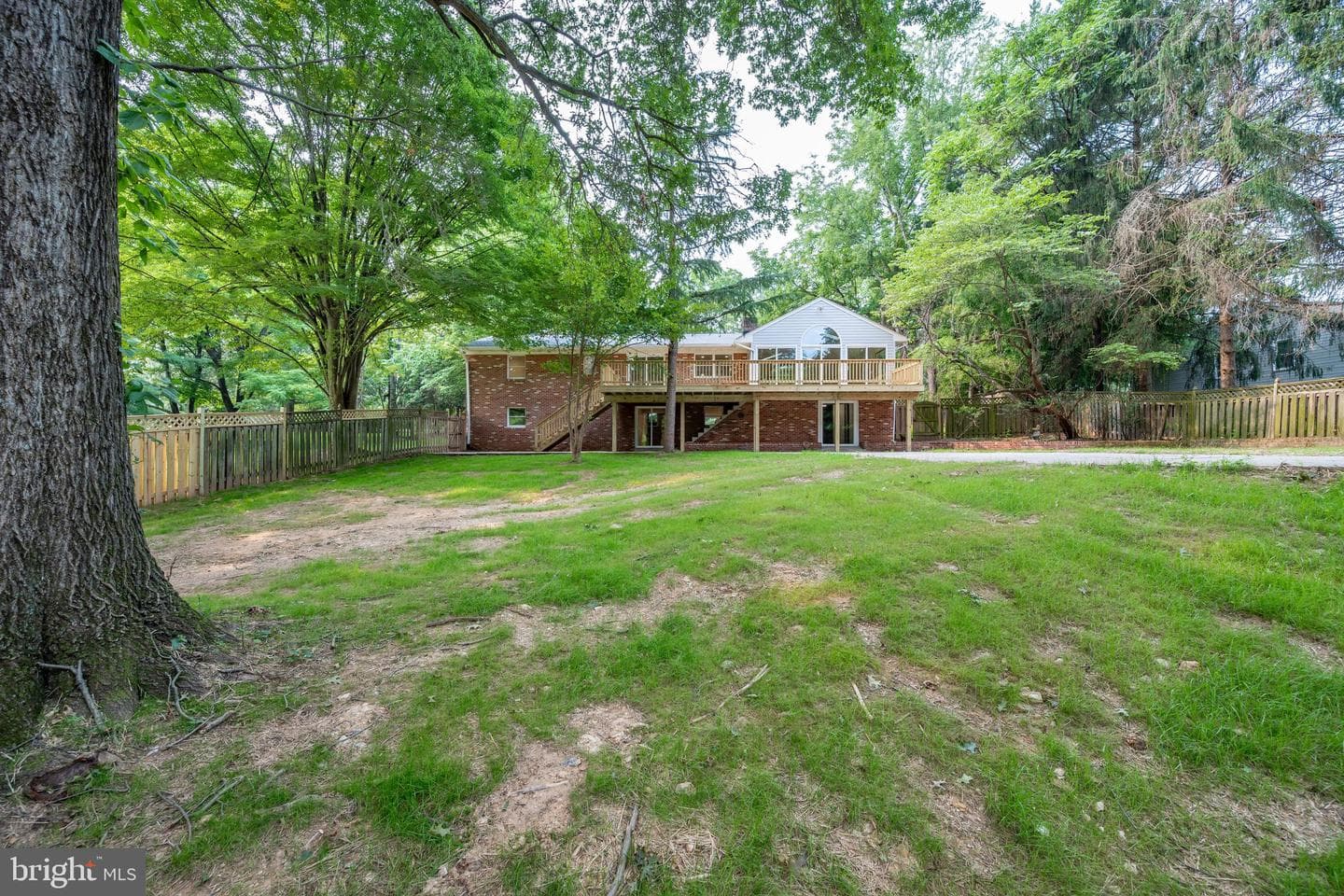 13715 Lewisdale Road photo 82