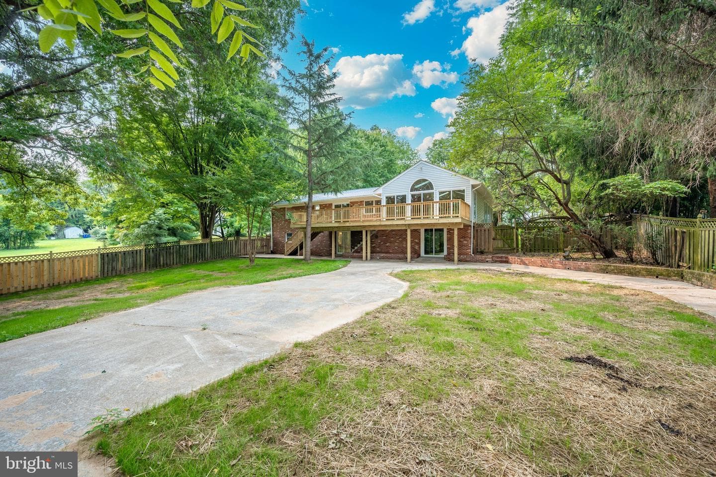 13715 Lewisdale Road photo 83