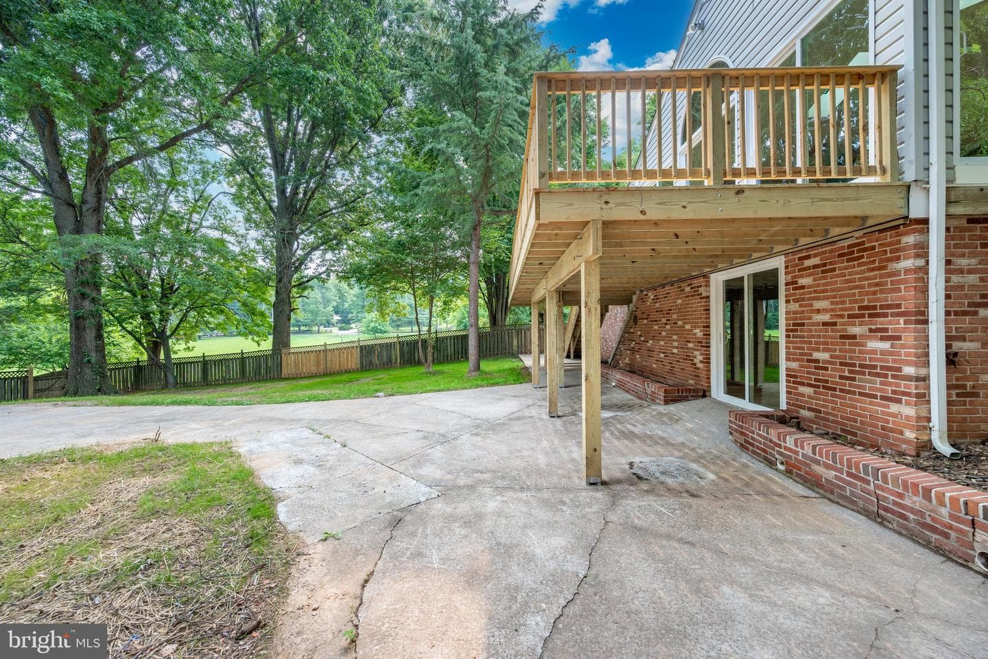 13715 Lewisdale Road photo 85