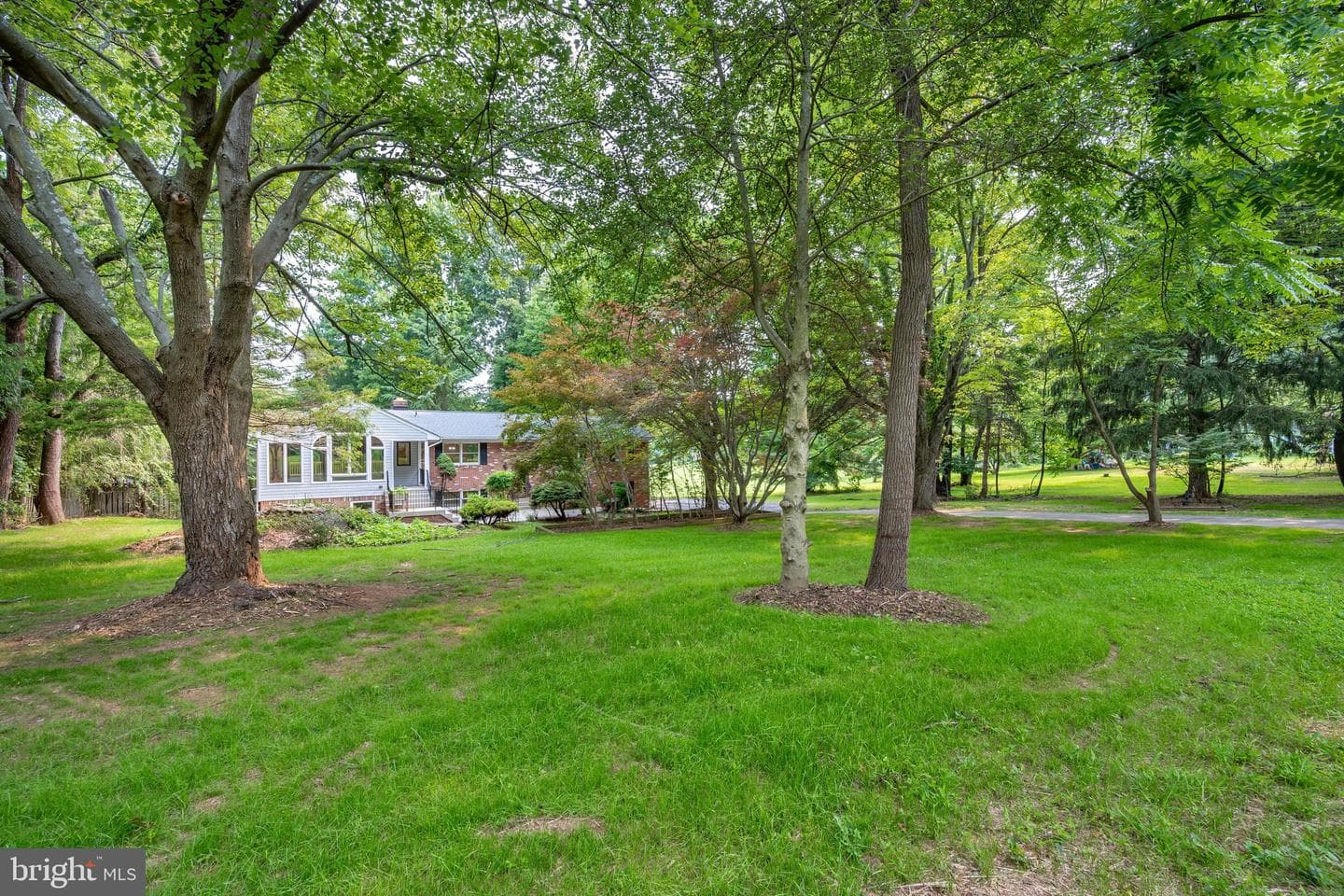 13715 Lewisdale Road photo 88