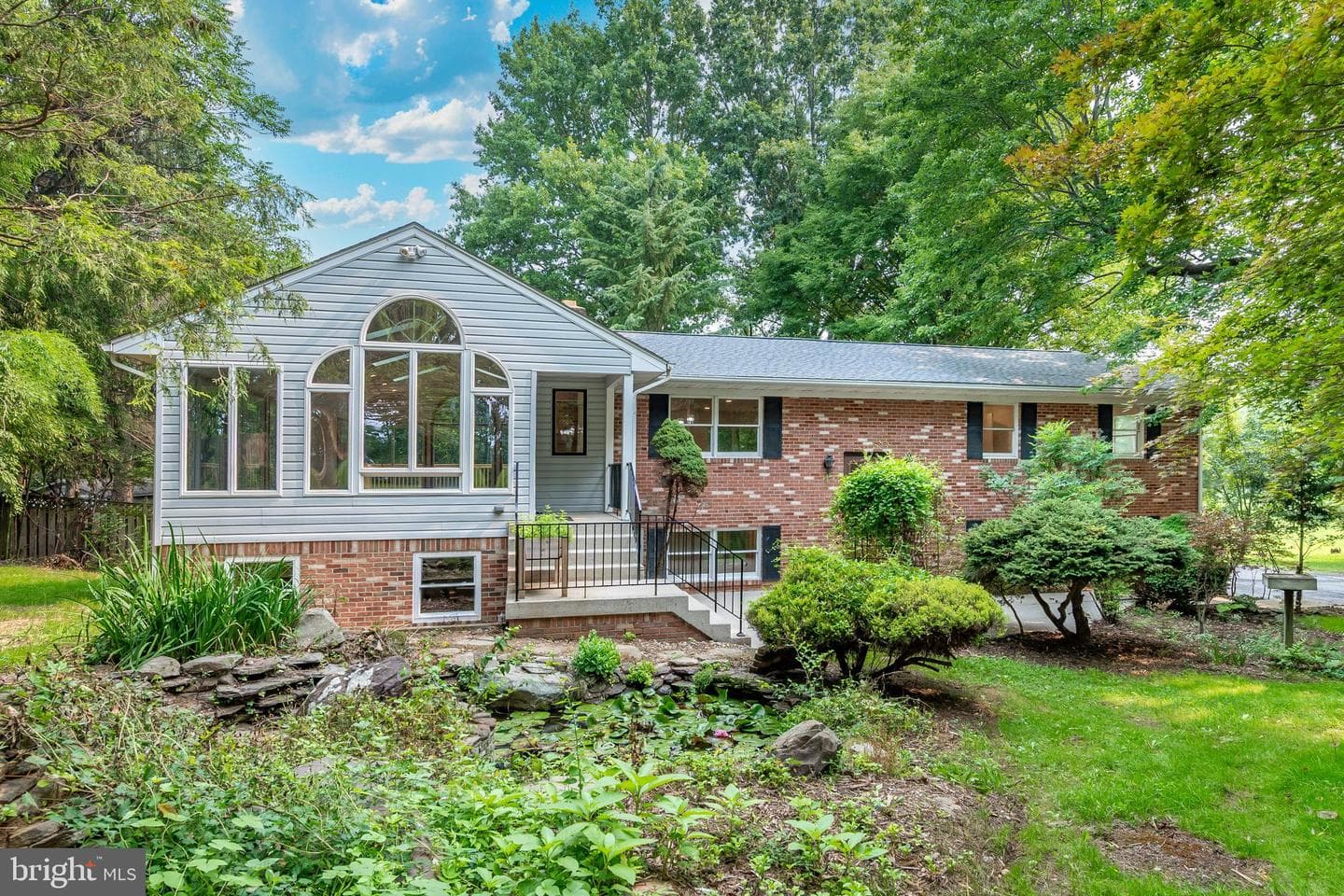 13715 Lewisdale Road photo 91