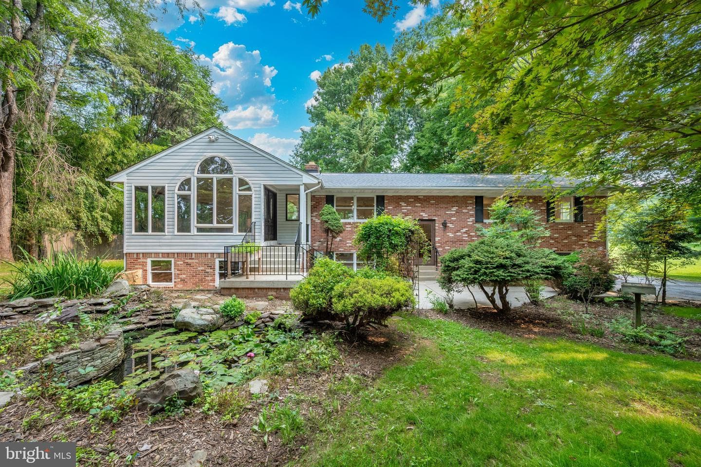 13715 Lewisdale Road photo 92