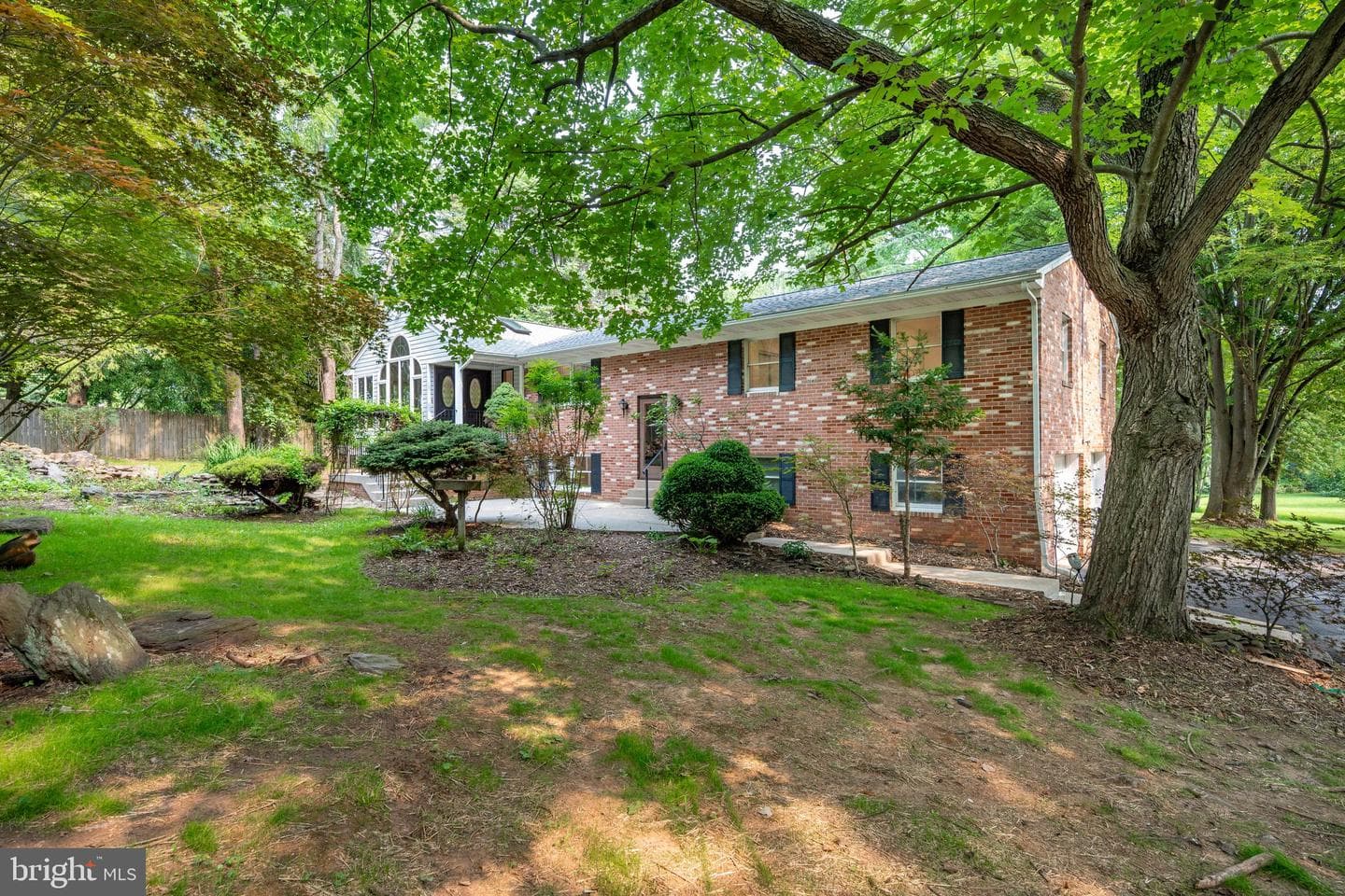 13715 Lewisdale Road photo 94