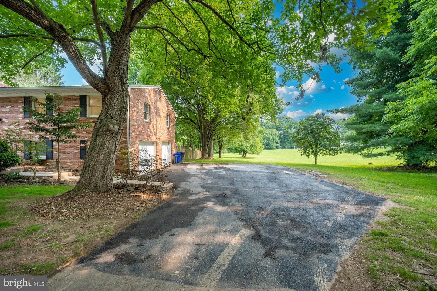 13715 Lewisdale Road photo 96