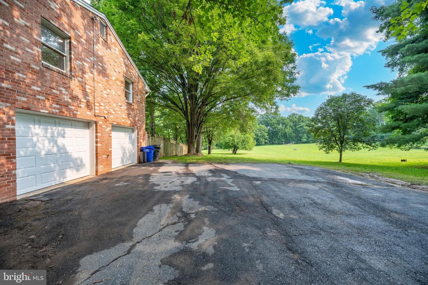 13715 Lewisdale Road photo 97