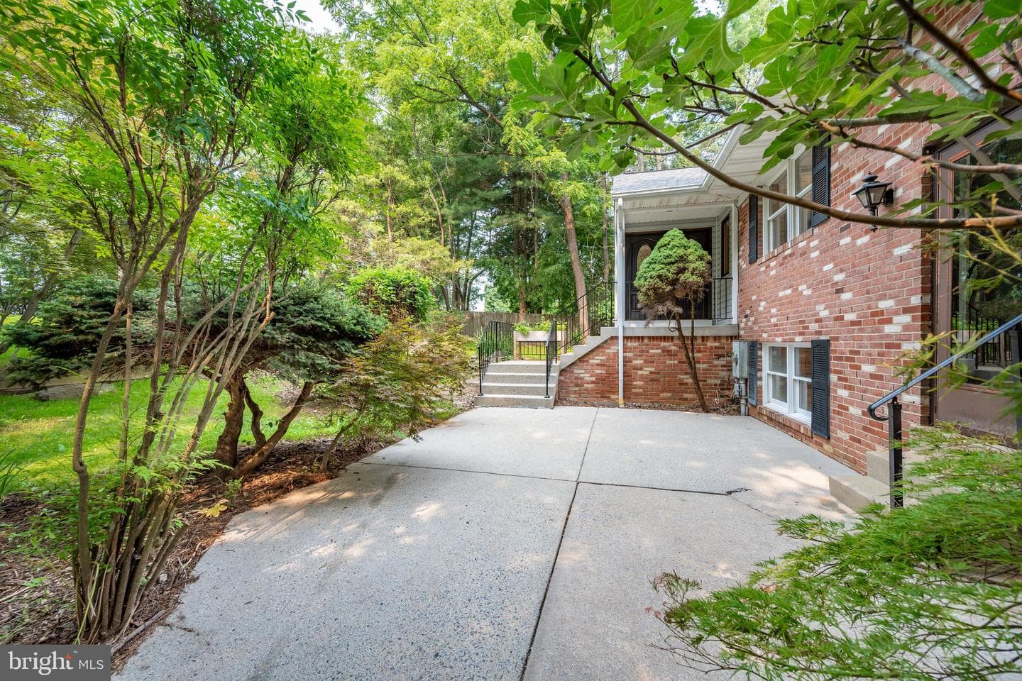 13715 Lewisdale Road photo 98