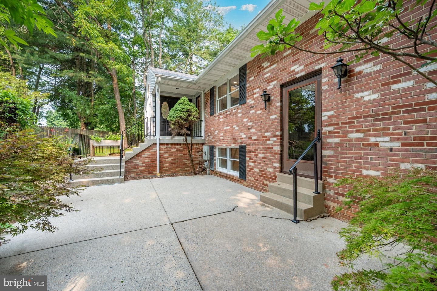13715 Lewisdale Road photo 99