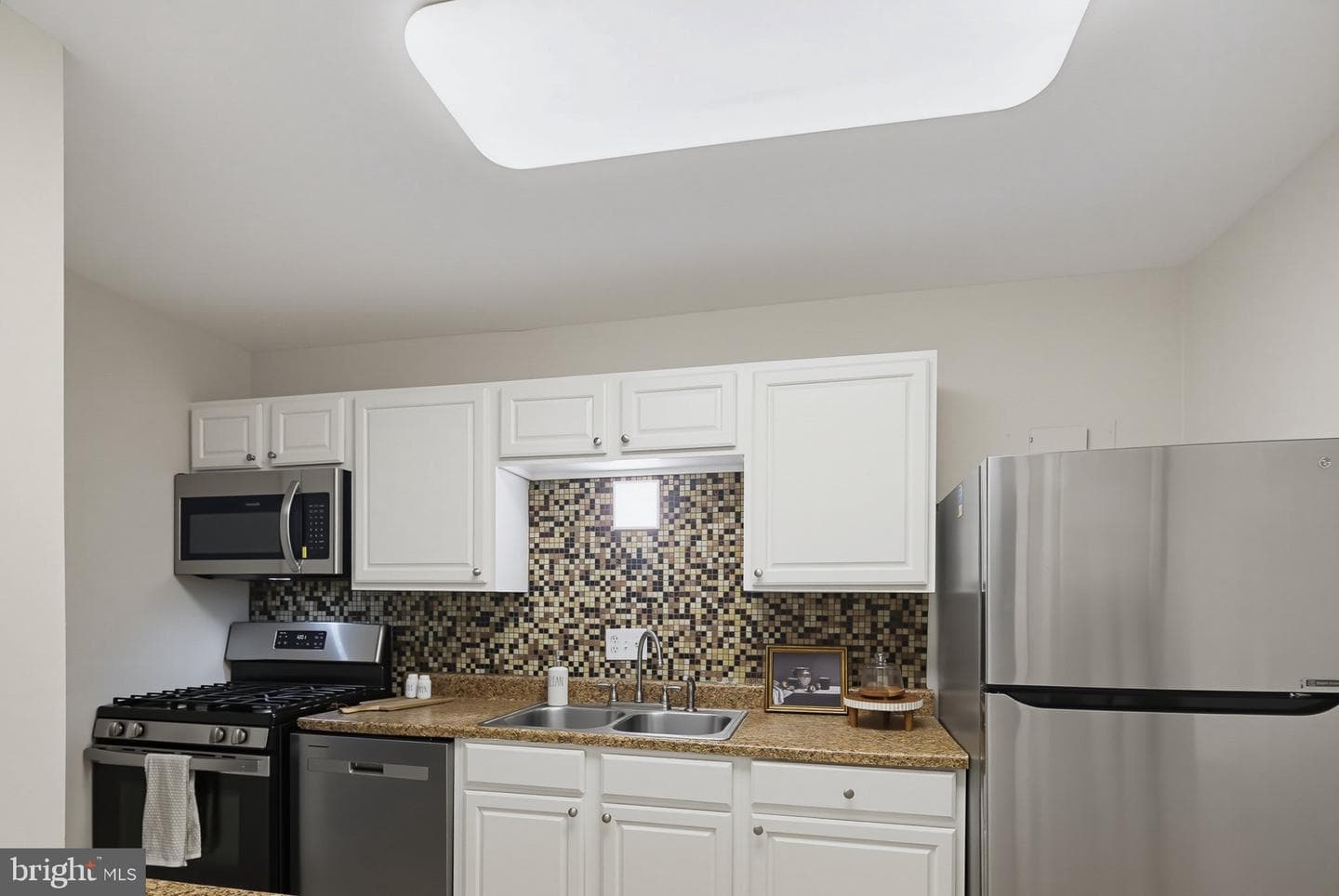 5101 Crossfield Court #12 photo 11