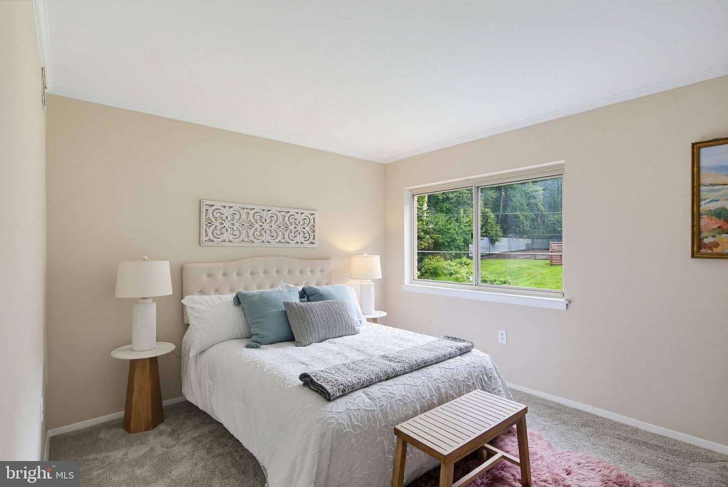 5101 Crossfield Court #12 photo 12