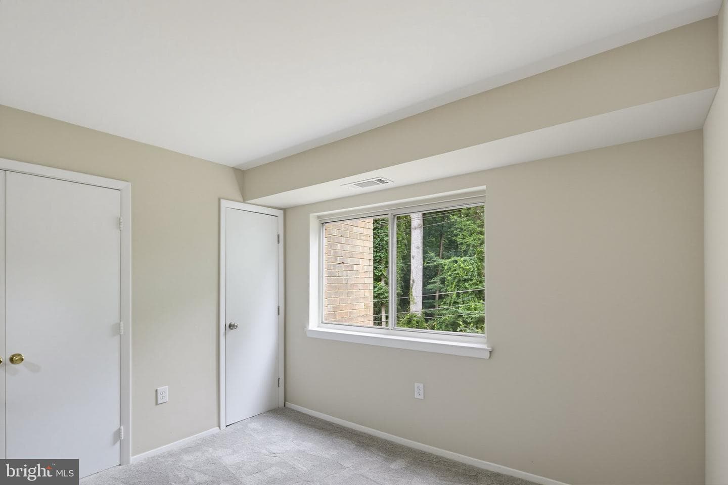 5101 Crossfield Court #12 photo 18