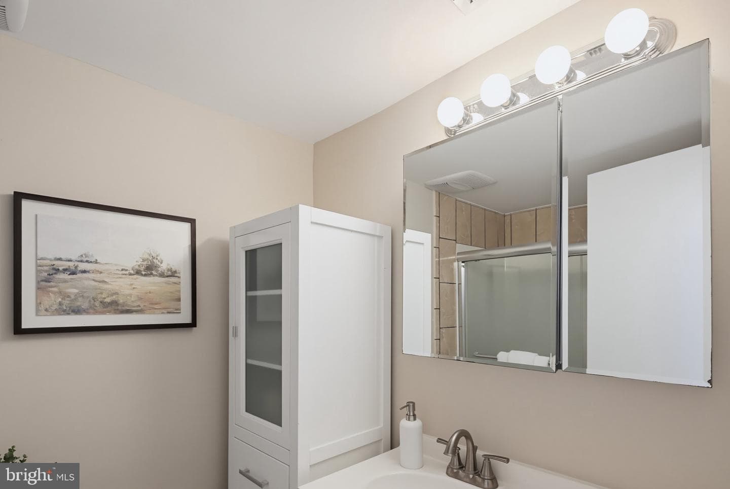 5101 Crossfield Court #12 photo 22