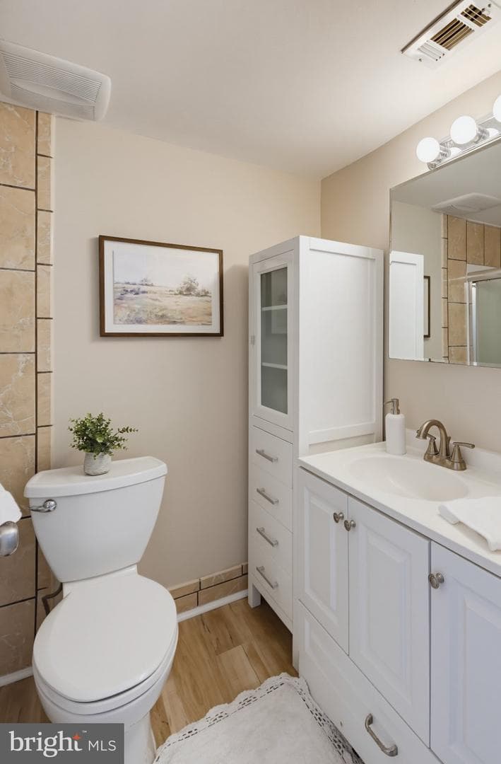 5101 Crossfield Court #12 photo 23