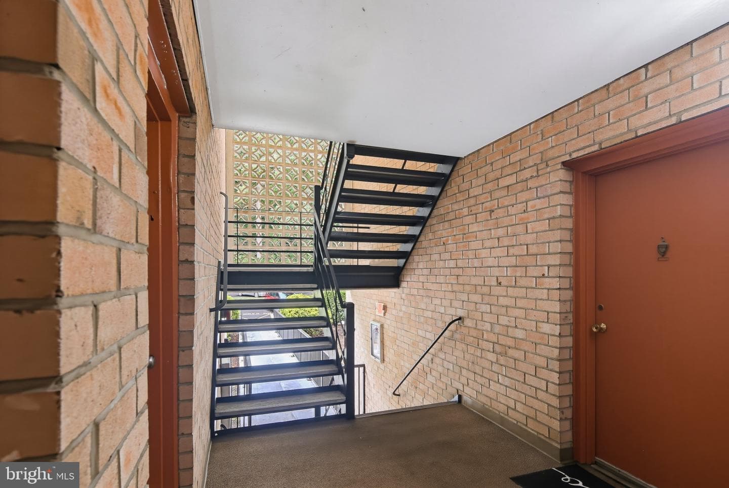 5101 Crossfield Court #12 photo 33