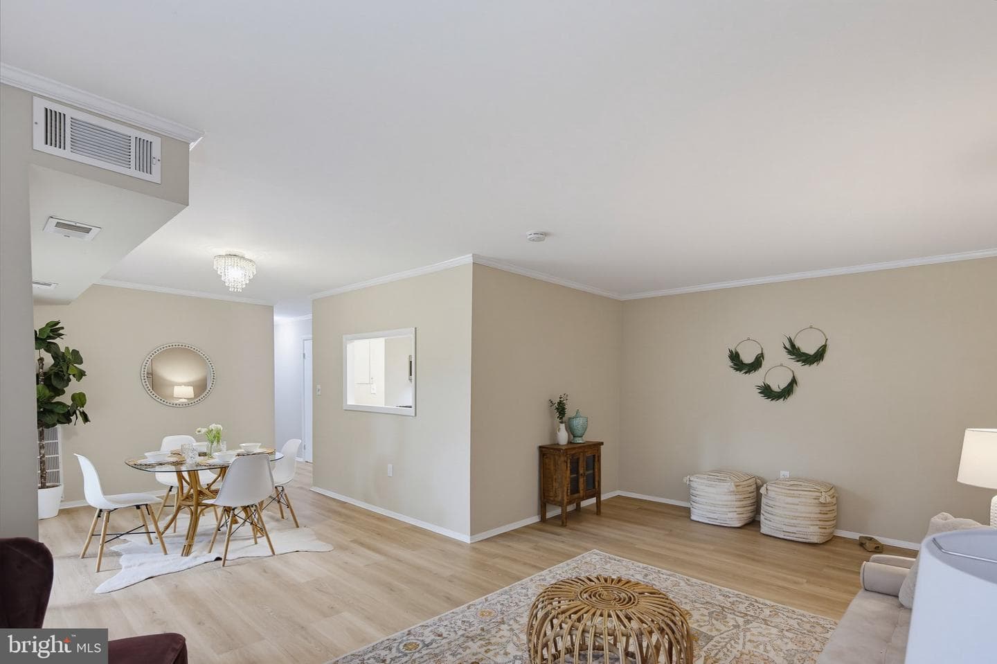 5101 Crossfield Court #12 photo 5