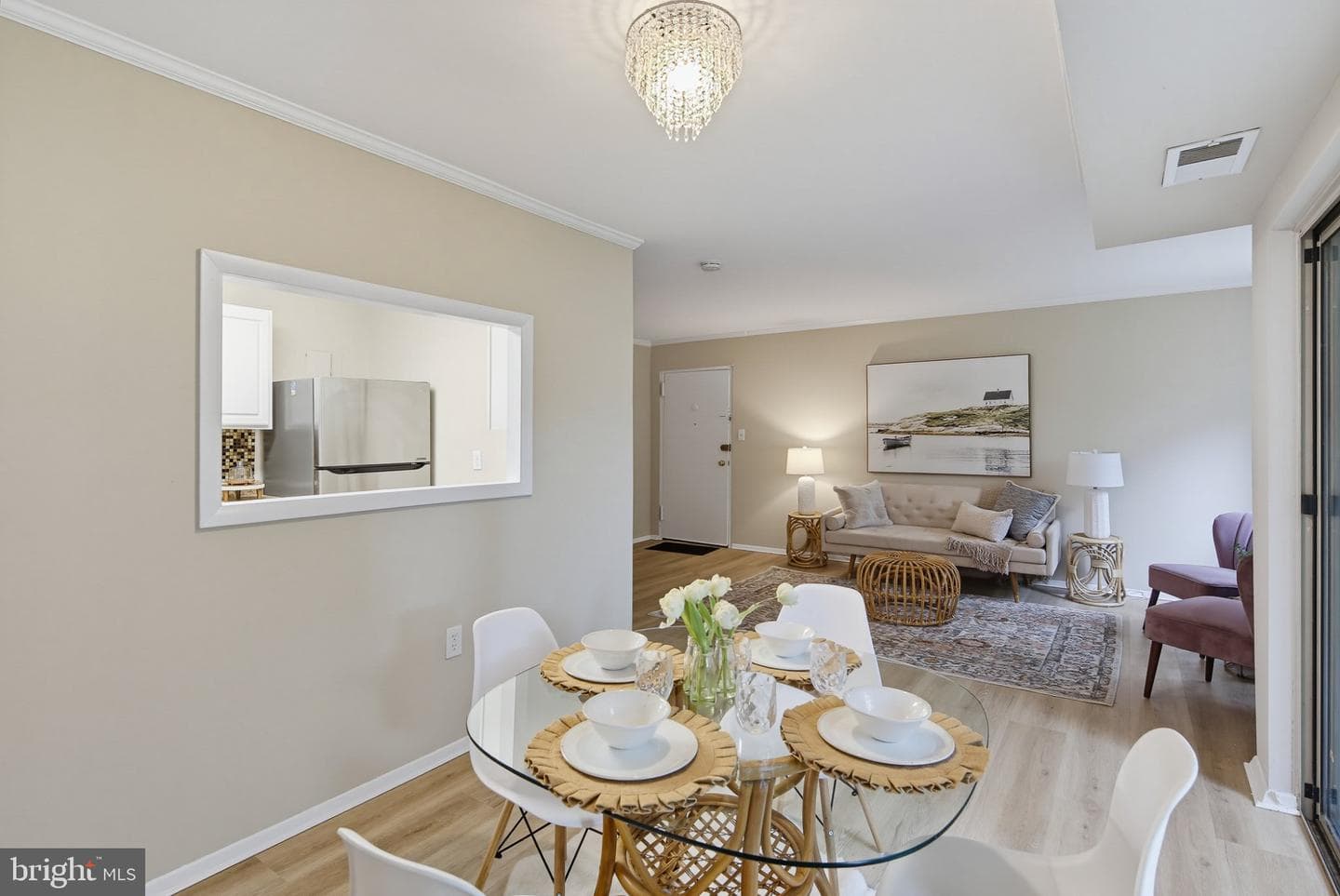 5101 Crossfield Court #12 photo 8