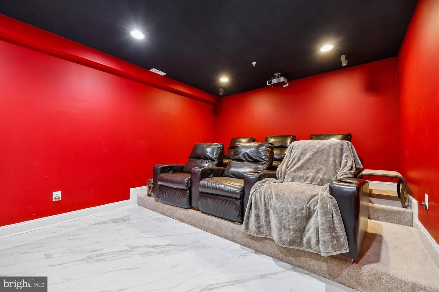 25106 Highland Manor Court photo 106