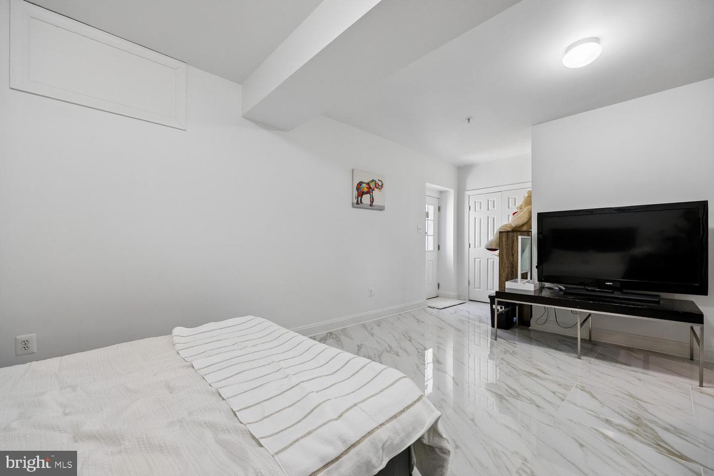 25106 Highland Manor Court photo 113