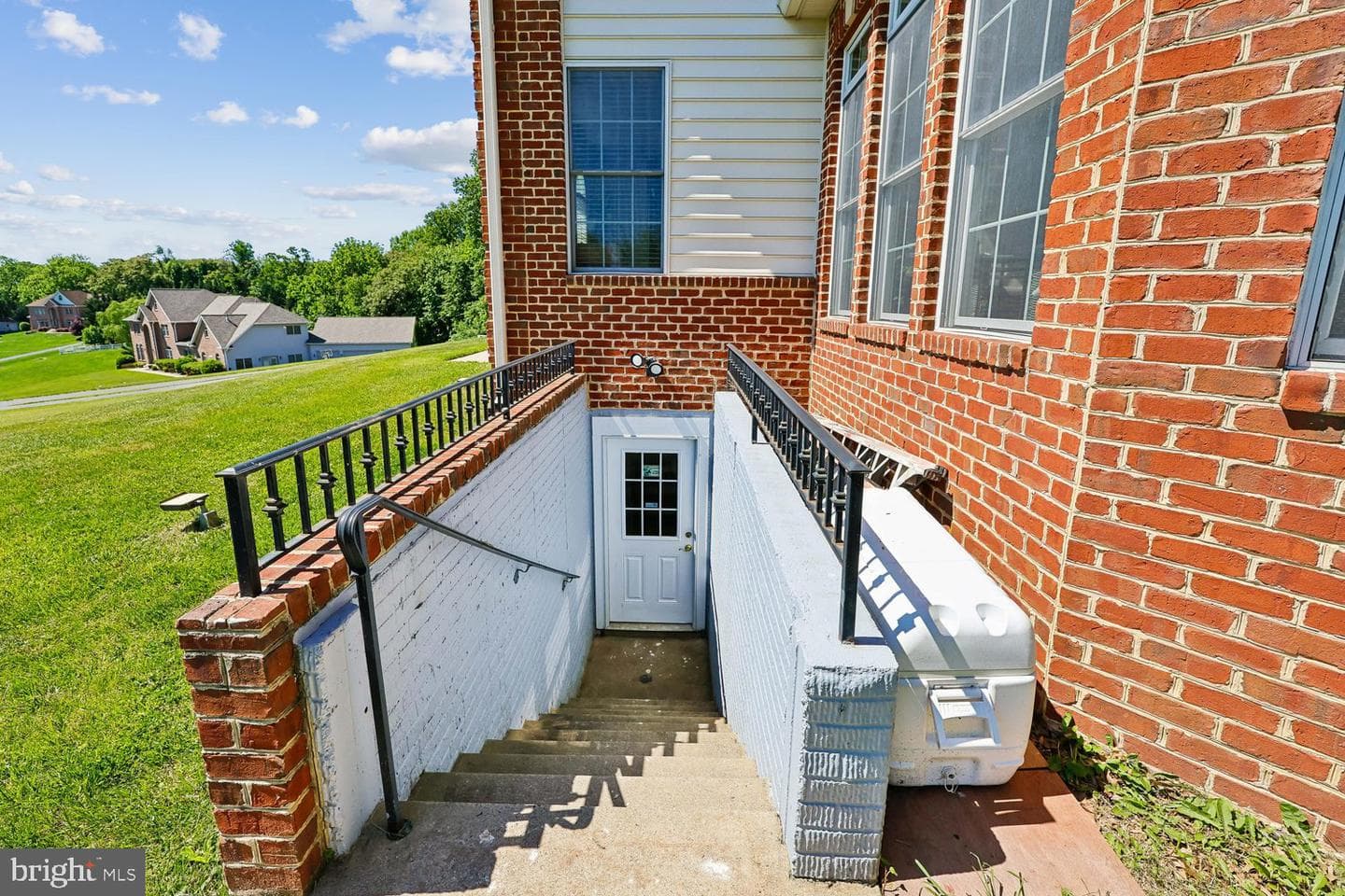 25106 Highland Manor Court photo 115