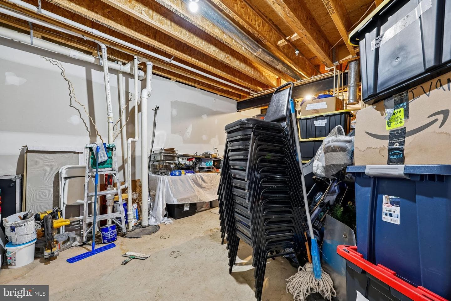 25106 Highland Manor Court photo 117